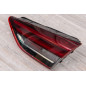 OPEL INSIGNIA B Z18 2017+ FARO LED POSTERIORE PORTELLONE DESTRA 714020660807 (Cod. AP-53758_A4x4)