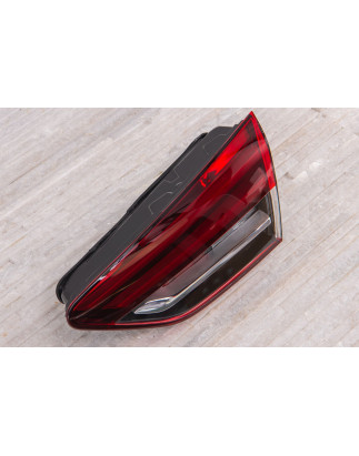 OPEL INSIGNIA B Z18 2017+ FARO LED POSTERIORE PORTELLONE DESTRA 714020660807 (Cod. AP-53758_A4x4)