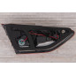 OPEL INSIGNIA B Z18 2017+ FARO LED POSTERIORE PORTELLONE DESTRA 714020660807 (Cod. AP-53758_A4x4)