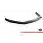 SPLITTER ANTERIORE V.6 Seat Leon Cupra / FR Mk3 FL (Cod. M-SE-LE-3F-CU-FD6G)