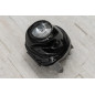 MAZDA 3 III BM BN 2017-2019 FENDINEBBIA LED ANTERIORE SINISTRA B63B51690 (Cod. AP-53842_A4x4)