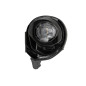 MAZDA 3 III BM BN 2017-2019 FENDINEBBIA LED ANTERIORE SINISTRA B63B51690 (Cod. AP-53842_A4x4)