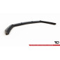 SPLITTER ANTERIORE V.6 Seat Leon Cupra / FR Mk3 FL (Cod. M-SE-LE-3F-CU-FD6G)