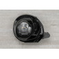 MAZDA 3 III BM BN 2017-2019 FENDINEBBIA LED ANTERIORE SINISTRA B63B51690 (Cod. AP-53842_A4x4)