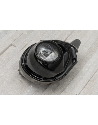 MAZDA 3 III BM BN 2017-2019 FENDINEBBIA LED ANTERIORE SINISTRA B63B51690 (Cod. AP-53842_A4x4)