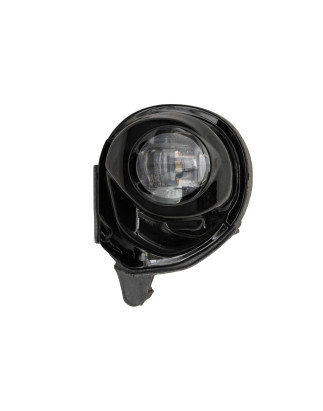 MAZDA 3 III BM BN 2017-2019 FENDINEBBIA LED ANTERIORE SINISTRA B63B51690 (Cod. AP-53842_A4x4)