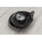MAZDA 3 III BM BN 2017-2019 FENDINEBBIA LED ANTERIORE SINISTRA B63B51690 (Cod. AP-53842_A4x4)