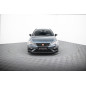 SPLITTER ANTERIORE V.7 Seat Leon Cupra / FR Mk3 FL (Cod. M-SE-LE-3F-CU-FD7G)