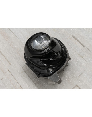 MAZDA 3 III BM BN 2017-2019 FENDINEBBIA LED ANTERIORE SINISTRA B63B51690 (Cod. AP-53842_A4x4)