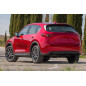 MAZDA CX-5 II 2017-2025 FENDINEBBIA POSTERIORE SINISTRA KB8M51660C (Cod. AP-53761_A4x4)