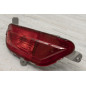 MAZDA CX-5 II 2017-2025 FENDINEBBIA POSTERIORE SINISTRA KB8M51660C (Cod. AP-53761_A4x4)