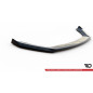 SPLITTER ANTERIORE V.7 Seat Leon Cupra / FR Mk3 FL (Cod. M-SE-LE-3F-CU-FD7G)