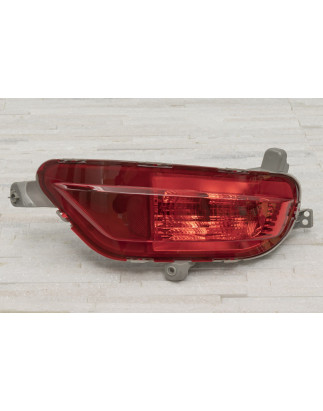 MAZDA CX-5 II 2017-2025 FENDINEBBIA POSTERIORE DESTRA KB8M51650C (Cod. AP-53762_A4x4)