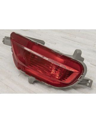 MAZDA CX-5 II 2017-2025 FENDINEBBIA POSTERIORE DESTRA KB8M51650C (Cod. AP-53762_A4x4)
