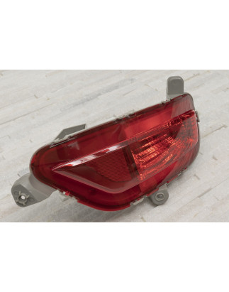 MAZDA CX-5 II 2017-2025 FENDINEBBIA POSTERIORE DESTRA KB8M51650C (Cod. AP-53762_A4x4)