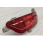 MAZDA CX-5 II 2017-2025 FENDINEBBIA POSTERIORE DESTRA KB8M51650C (Cod. AP-53762_A4x4)