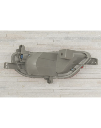 MAZDA CX-5 II 2017-2025 FENDINEBBIA POSTERIORE DESTRA KB8M51650C (Cod. AP-53762_A4x4)