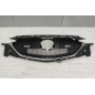 MAZDA CX-5 II KF 2017-2021 PRE-RESTYLING MASCHERINA RADIATORE MASCHERINA CROMATO KB8B50712 (Cod. AP-