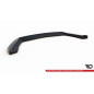 SPLITTER ANTERIORE V.7 Seat Leon Cupra / FR Mk3 FL (Cod. M-SE-LE-3F-CU-FD7G)
