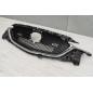 MAZDA CX-5 II KF 2017-2021 PRE-RESTYLING MASCHERINA RADIATORE MASCHERINA CROMATO KB8B50712 (Cod. AP-