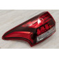 MITSUBISHI OUTLANDER III GF 2015-2021 RESTYLING FANALE POSTERIORE CARROZZERIA SINISTRA 8330A997 (Cod
