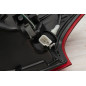 MITSUBISHI OUTLANDER III GF 2015-2021 RESTYLING FANALE POSTERIORE CARROZZERIA SINISTRA 8330A997 (Cod