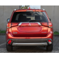 MITSUBISHI OUTLANDER III GF 2015-2021 RESTYLING FANALE POSTERIORE CARROZZERIA LED DESTRA 8330A998 (C