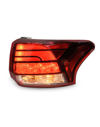 MITSUBISHI OUTLANDER III GF 2015-2021 RESTYLING FANALE POSTERIORE CARROZZERIA LED DESTRA 8330A998 (C