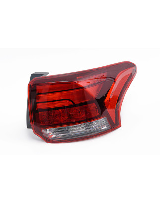 MITSUBISHI OUTLANDER III GF 2015-2021 RESTYLING FANALE POSTERIORE CARROZZERIA LED DESTRA 8330A998 (C