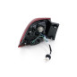 MITSUBISHI OUTLANDER III GF 2015-2021 RESTYLING FANALE POSTERIORE CARROZZERIA LED DESTRA 8330A998 (C