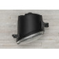 CITROEN C1 2009-2014 RESTYLING FENDINEBBIA ANTERIORE SINISTRA 1608422080 (Cod. AP-53767_A4x4)