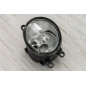 CITROEN C1 2009-2014 RESTYLING FENDINEBBIA ANTERIORE SINISTRA 1608422080 (Cod. AP-53767_A4x4)