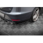 Splitters posteriori laterali V.2 Seat Leon Cupra Mk3 FL Sportstourer (Cod. M-SE-LE-3F-CU-ST-RSD2G)