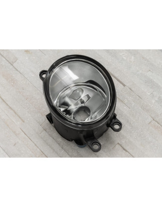 CITROEN C1 2009-2014 RESTYLING FENDINEBBIA ANTERIORE SINISTRA 1608422080 (Cod. AP-53767_A4x4)