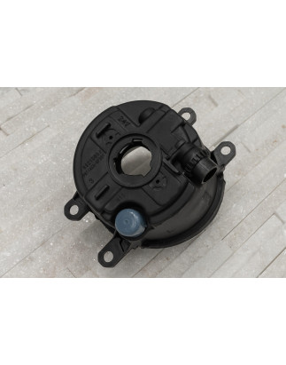 CITROEN C1 2009-2014 RESTYLING FENDINEBBIA ANTERIORE SINISTRA 1608422080 (Cod. AP-53767_A4x4)