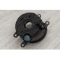 CITROEN C1 2009-2014 RESTYLING FENDINEBBIA ANTERIORE SINISTRA 1608422080 (Cod. AP-53767_A4x4)