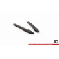 Splitters posteriori laterali V.2 Seat Leon Cupra Mk3 FL Sportstourer (Cod. M-SE-LE-3F-CU-ST-RSD2G)