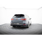 Splitters posteriori laterali V.3 Seat Leon Cupra Mk3 FL Sportstourer (Cod. M-SE-LE-3F-CU-ST-RSD3G)