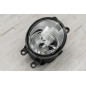 CITROEN C1 2009-2014 RESTYLING FENDINEBBIA ANTERIORE DESTRA 195921112 (Cod. AP-53768_A4x4)