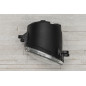 CITROEN C1 2009-2014 RESTYLING FENDINEBBIA ANTERIORE DESTRA 195921112 (Cod. AP-53768_A4x4)