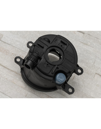 CITROEN C1 2009-2014 RESTYLING FENDINEBBIA ANTERIORE DESTRA 195921112 (Cod. AP-53768_A4x4)