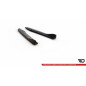 Splitters posteriori laterali V.3 Seat Leon Cupra Mk3 FL Sportstourer (Cod. M-SE-LE-3F-CU-ST-RSD3G)