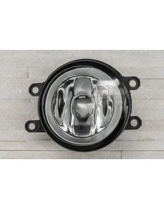 CITROEN C1 2009-2014 RESTYLING FENDINEBBIA ANTERIORE DESTRA 195921112 (Cod. AP-53768_A4x4)