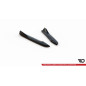 Splitters posteriori laterali V.3 Seat Leon Cupra Mk3 FL Sportstourer (Cod. M-SE-LE-3F-CU-ST-RSD3G)