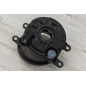 CITROEN C1 2009-2014 RESTYLING FENDINEBBIA ANTERIORE DESTRA 195921112 (Cod. AP-53768_A4x4)