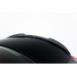 Spoiler Cap Mercedes-Benz CLS AMG-Line C257  (Cod. M-ME-CLS-257-AMGLINE-CAP1G)