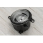 CITROEN C1 2009-2014 RESTYLING FENDINEBBIA ANTERIORE DESTRA 195921112 (Cod. AP-53768_A4x4)