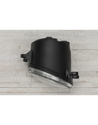 CITROEN C1 2009-2014 RESTYLING FENDINEBBIA ANTERIORE DESTRA 195921112 (Cod. AP-53768_A4x4)
