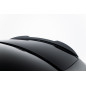 Spoiler Cap Mercedes-Benz CLS AMG-Line C257  (Cod. M-ME-CLS-257-AMGLINE-CAP1G)