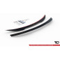 Spoiler Cap Mercedes-Benz CLS AMG-Line C257  (Cod. M-ME-CLS-257-AMGLINE-CAP1G)